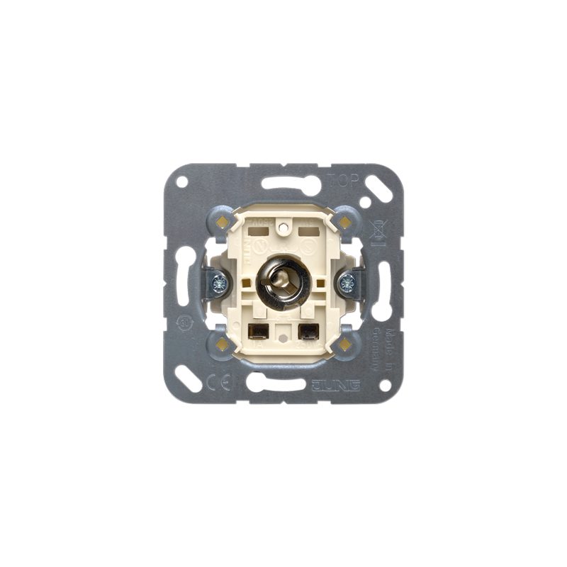 Jung 938-10U ,Inserție de lumină pilot