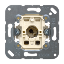 Jung 938-14U ,Inserție de lumină pilot