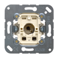 Jung 938-14U ,Inserție de lumină pilot