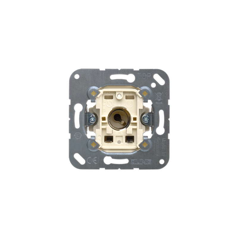 Jung 938-14U ,Inserție de lumină pilot