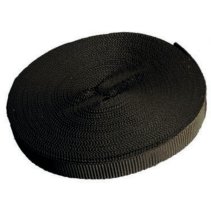 Banda Textila PP 15mmx15m