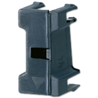 Jung 94GN ,Lampa de neon