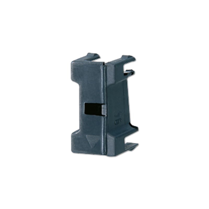 Jung 94GN ,Lampa de neon