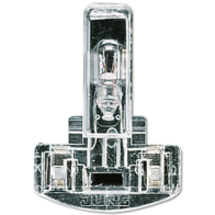 Jung 96-12 ,Lampă incandescentă pentru comutator și buton, 12 V