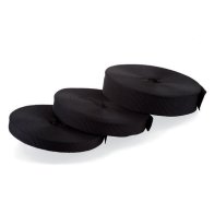 Banda Textila PP 15mmx15m