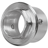 Jung A110 ,Adaptor pentru unitatea de supapă termică