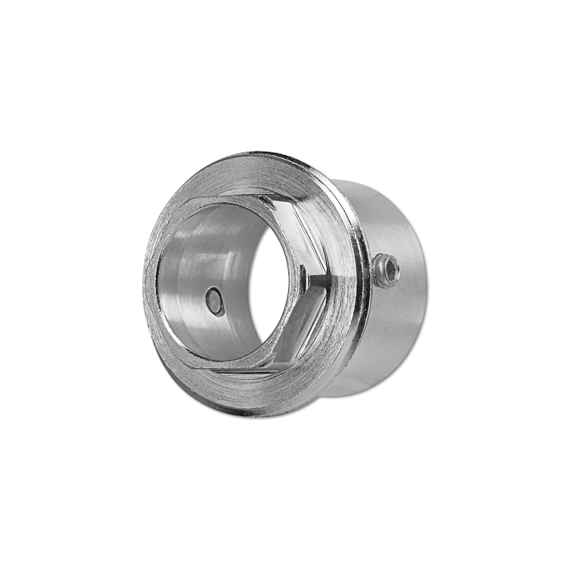 Jung A110 ,Adaptor pentru unitatea de supapă termică