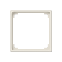 Jung A590Z ,Ramă intermediar un 500