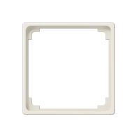 Jung A590Z ,Ramă intermediar un 500