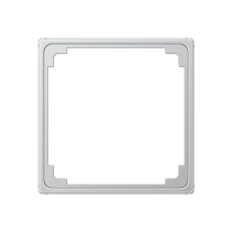 Jung A590ZAL ,Ramă intermediar un 500