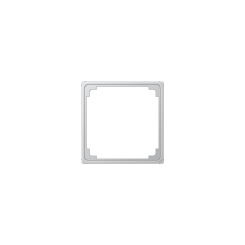 Jung A590ZAL ,Ramă intermediar un 500