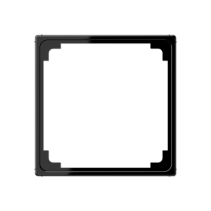 Jung A590ZSW ,Ramă intermediar un 500