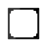 Jung A590ZSW ,Ramă intermediar un 500