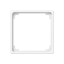 Jung A590ZWW ,Ramă intermediar un 500