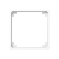 Jung A590ZWW ,Ramă intermediar un 500