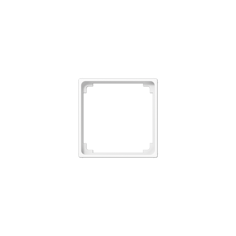 Jung A590ZWW ,Ramă intermediar un 500