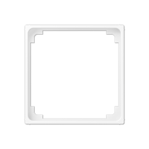 Jung A590ZWWM ,Ramă intermediar un 500