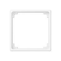 Jung A590ZWWM ,Ramă intermediar un 500