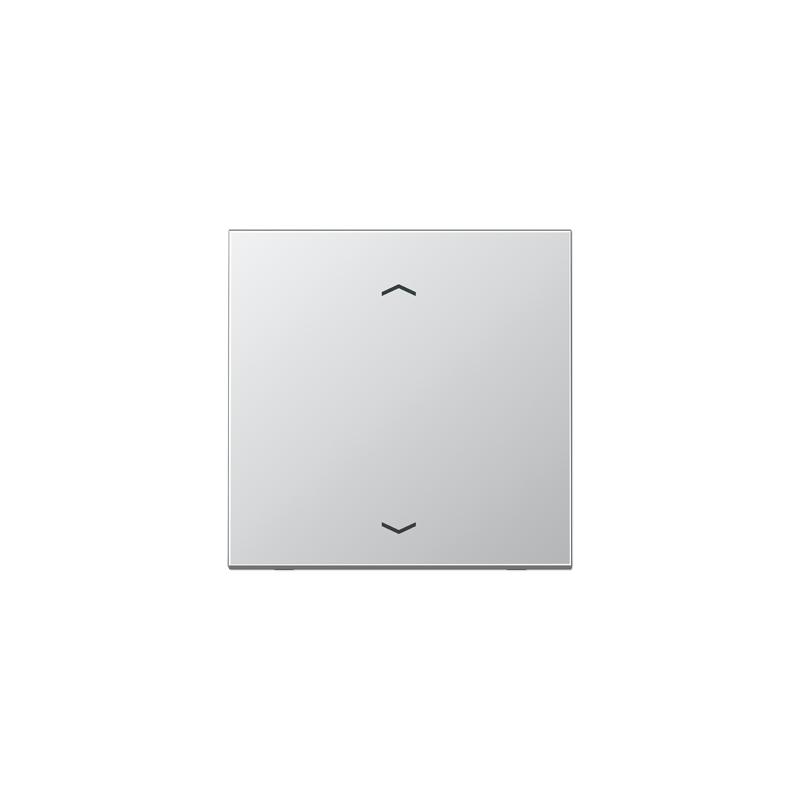 Jung ENOAL2990P-L ,Intreruptor Smart-Home Radio, 2 canale (lăcuite)