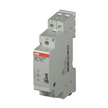 Releu impuls ABB 1NO 16A  230V AC
