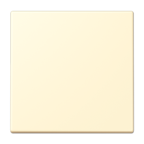 Jung ENOLC990201 ,Intreruptor Smart-Home Radio, 2 canale, LC32001