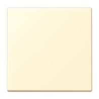 Jung ENOLC990201 ,Intreruptor Smart-Home Radio, 2 canale, LC32001