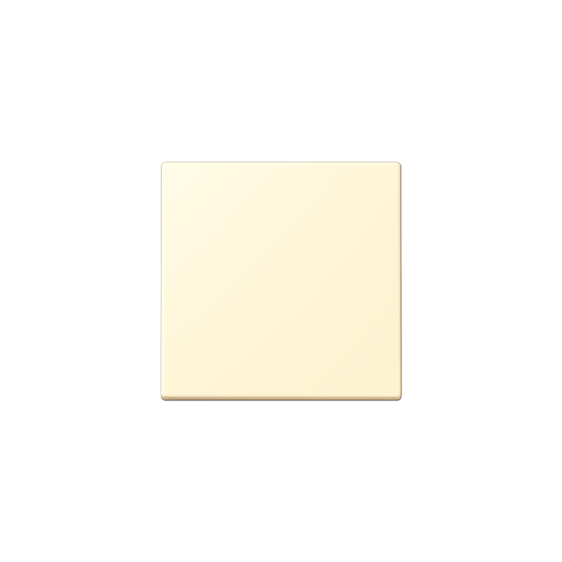 Jung ENOLC990201 ,Intreruptor Smart-Home Radio, 2 canale, LC32001