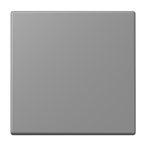 Jung ENOLC990203 ,Intreruptor Smart-Home Radio, 2 canale, LC32011