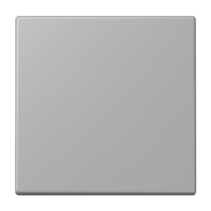 Jung ENOLC990204 ,Intreruptor Smart-Home Radio, 2 canale, LC32012