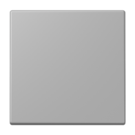 Jung ENOLC990204 ,Intreruptor Smart-Home Radio, 2 canale, LC32012