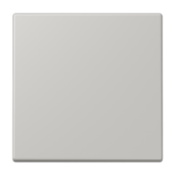 Jung ENOLC990205 ,Intreruptor Smart-Home Radio, 2 canale, LC32013