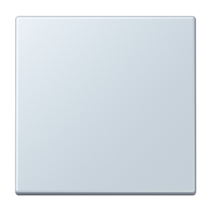 Jung ENOLC990209 ,Intreruptor Smart-Home Radio, 2 canale, LC32023