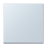 Jung ENOLC990209 ,Intreruptor Smart-Home Radio, 2 canale, LC32023