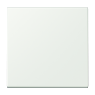 Jung ENOLC990210 ,Intreruptor Smart-Home Radio, 2 canale, LC32024