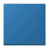 Jung ENOLC990211 ,Intreruptor Smart-Home Radio, 2 canale, LC32030