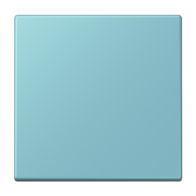 Jung ENOLC990213 ,Intreruptor Smart-Home Radio, 2 canale, LC32032