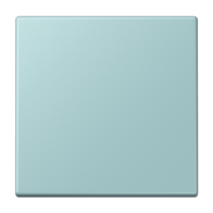 Jung ENOLC990214 ,Intreruptor Smart-Home Radio, 2 canale, LC32033