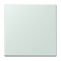 Jung ENOLC990215 ,Intreruptor Smart-Home Radio, 2 canale, LC32034