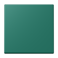 Jung ENOLC990216 ,Intreruptor Smart-Home Radio, 2 canale, LC32040