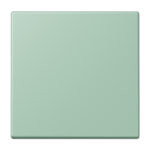 Jung ENOLC990217 ,Intreruptor Smart-Home Radio, 2 canale, LC32041