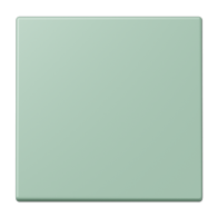 Jung ENOLC990217 ,Intreruptor Smart-Home Radio, 2 canale, LC32041