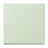 Jung ENOLC990218 ,Intreruptor Smart-Home Radio, 2 canale, LC32042