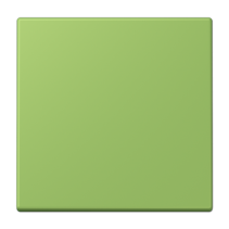 Jung ENOLC990220 ,Intreruptor Smart-Home Radio, 2 canale, LC32051