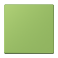 Jung ENOLC990220 ,Intreruptor Smart-Home Radio, 2 canale, LC32051