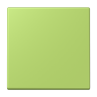 Jung ENOLC990221 ,Intreruptor Smart-Home Radio, 2 canale, LC32052