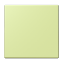 Jung ENOLC990222 ,Intreruptor Smart-Home Radio, 2 canale, LC32053