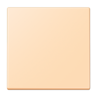 Jung ENOLC990223 ,Intreruptor Smart-Home Radio, 2 canale, LC32060