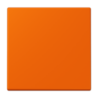 Jung ENOLC990224 ,Intreruptor Smart-Home Radio, 2 canale, LC32080