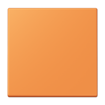 Jung ENOLC990225 ,Intreruptor Smart-Home Radio, 2 canale, LC32081