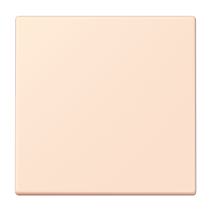 Jung ENOLC990226 ,Intreruptor Smart-Home Radio, 2 canale, LC32082